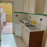 Apartmán Casa 