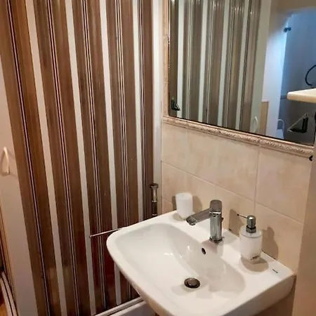 Casa Il Cortiletto Sciacca