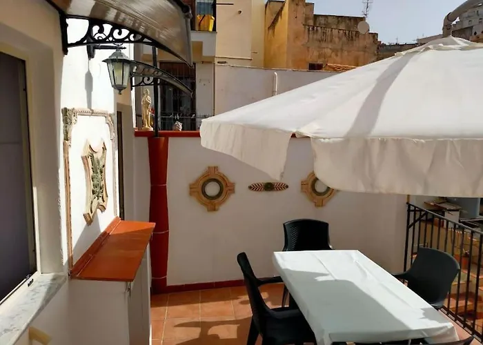 Casa 