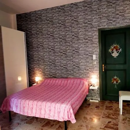 Apartment Casa 