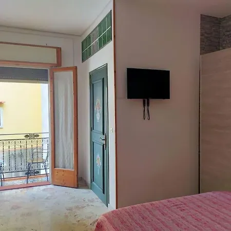 Apartment Casa 