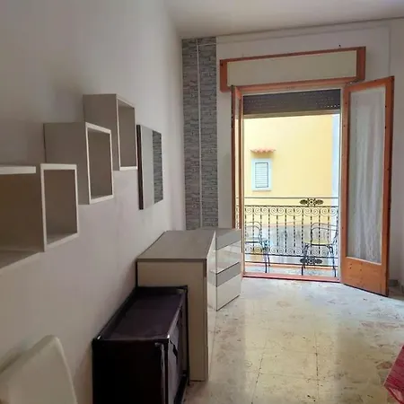 Apartment Casa 