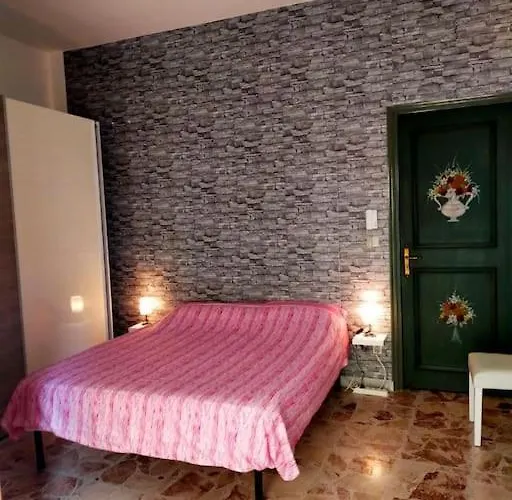 شقة Casa 