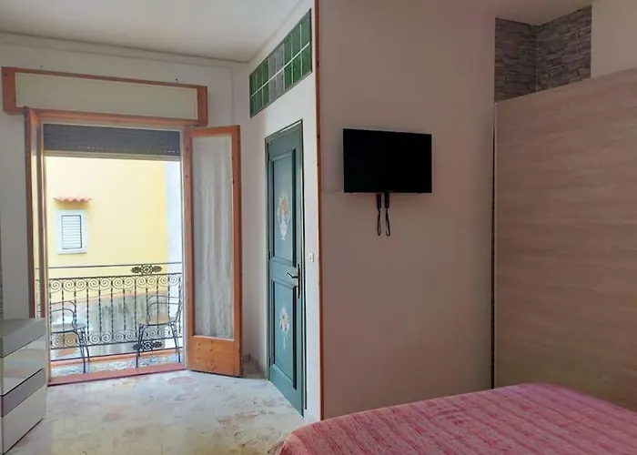 شقة Casa 