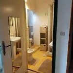 Apartamento Casa 