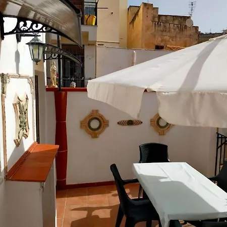 Casa 